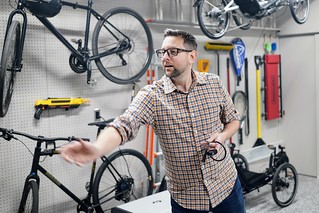 Irish Ring Board - Jon is killing us all