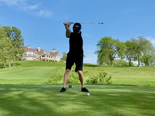 Guess we gotta keep playin