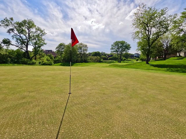 Lookin back at it...