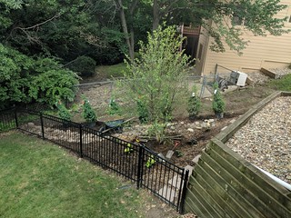 glenwood-landscaping-35641