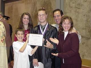 Ayla Rexroth - Cousins