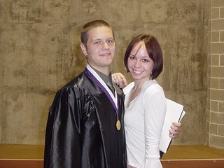 Cornell College - Marja and Me