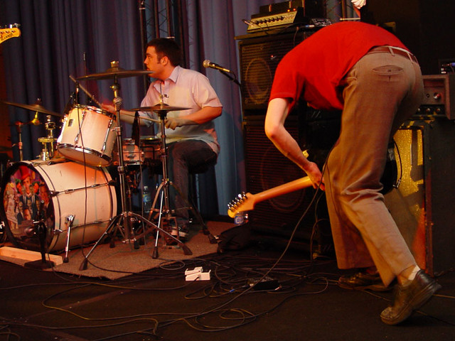 Poison Control Center