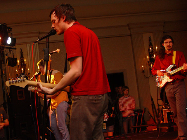 Poison Control Center