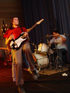 Poison Control Center