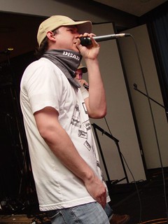 Luke Driscoll - Aeon Grey