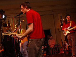 Poison Control Center