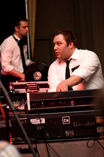 Cleo's Apartment Rhodes