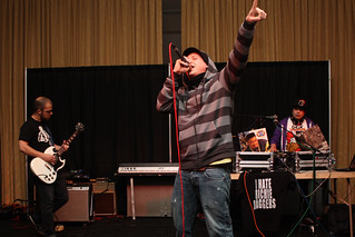 Aeon Grey at Gross Domestic Product