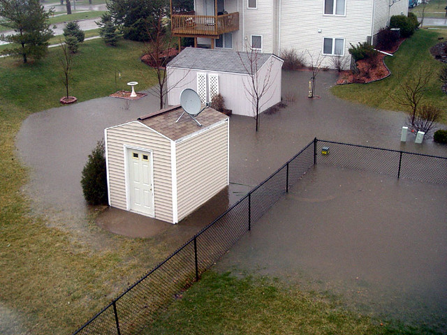 man.  so much water.