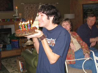 M'hamed Kouidmi - M'hamed cheesin