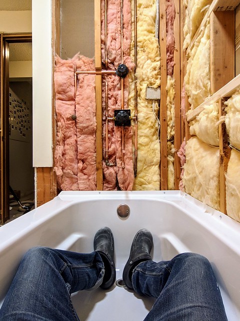 This is gonna be real nice