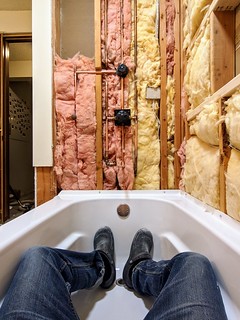 This is gonna be real nice