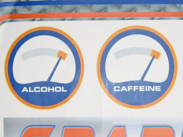 Seems like a good combination