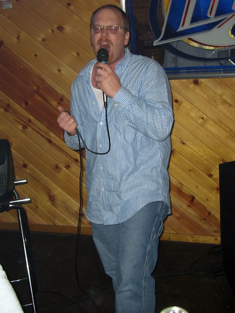 I cant even explain how awesome this was