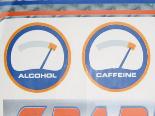 Seems like a good combination