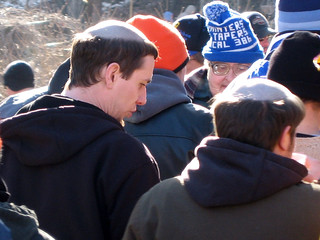Some awesome haircuts