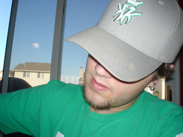 Carving the Violent J pumpkin