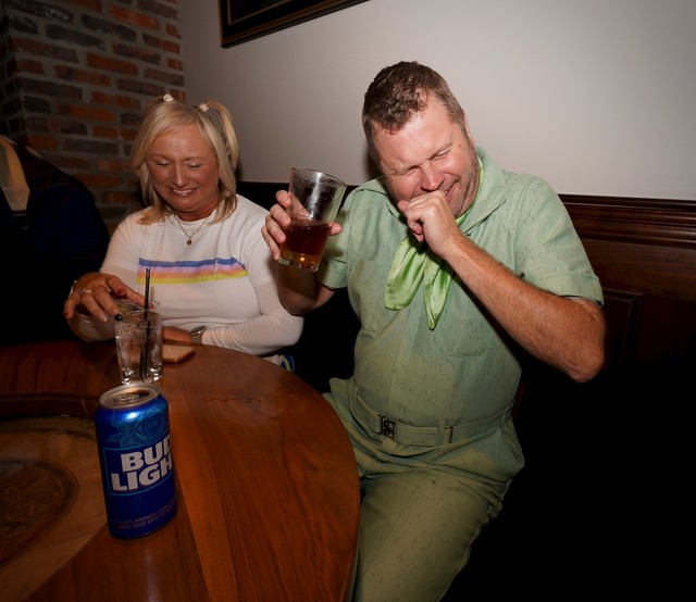 Twenty one bomb hits harder than you want