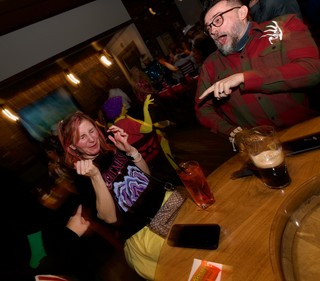 7-14-21 - Twenty One!