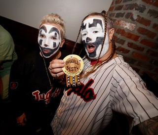 Dress Up - OVERALL BEST COSTUME