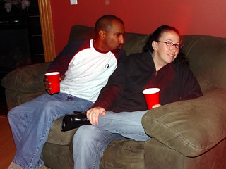 Karisa Cheddie - Kisses