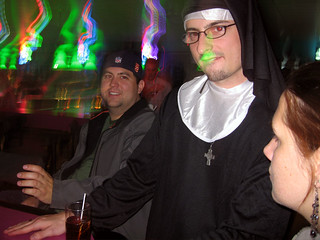 Rich Ford - Rich and Jeff