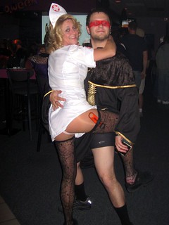 Janelle Motzko - Janelle and I