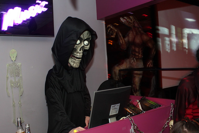 This really cracked me up for some reason