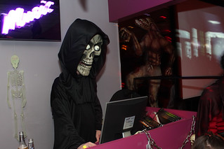 This really cracked me up for some reason