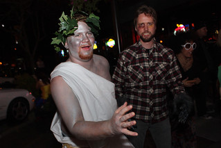 Craig O'brien - Craig!