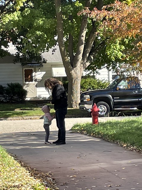 Talkin about my zipper pulls