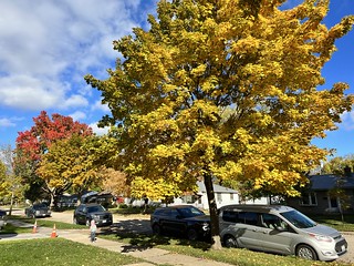 "if you blink, you'll miss it!!!!"