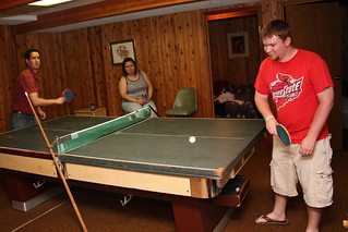 Craig O'brien - Matt Killed Us