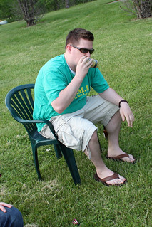 Beer Darts - Beer Darts