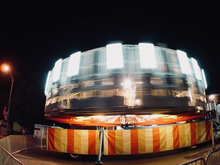 Photography - Round-up