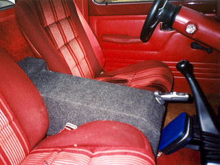 One of the coolest speaker boxes we ever built