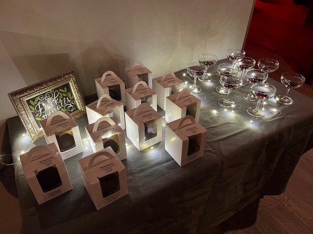 Kari is a ridiculous person