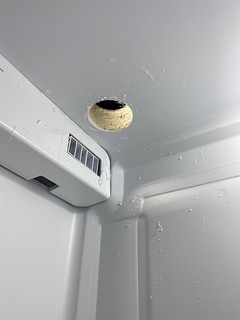 This is not sketchy at all