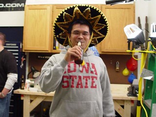 Nathan D - Mexicasian Nathan