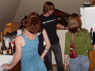 Cedric the Entertainer