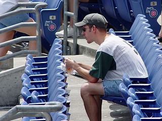 Doug Moore - Doug and all his friends