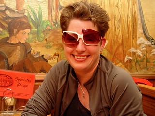 Broken - Broken Glasses