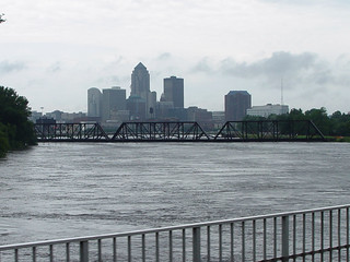Des Moines River