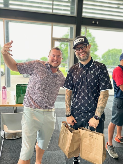 juneteenth-golf - 13