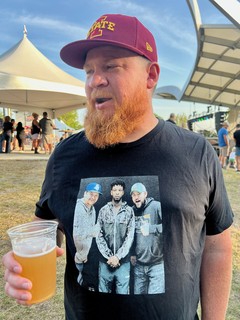 This shirt always kills me