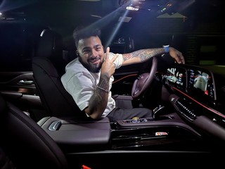 Peace - Our driver, Raja was awesome