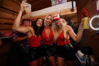 Iowa State Fair - Babeweisers