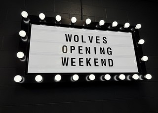 Undefeated after 2 games