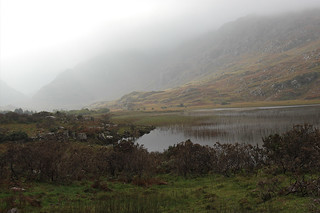 Gap of Dunloe